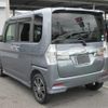 daihatsu tanto 2014 -DAIHATSU 【静岡 581ﾆ2446】--Tanto LA600S--0045051---DAIHATSU 【静岡 581ﾆ2446】--Tanto LA600S--0045051- image 2