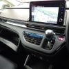 honda odyssey 2021 CFJ1860483 image 25