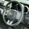 honda n-box 2014 CFJ1497723 image 15