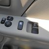 nissan clipper-van 2020 -NISSAN--Clipper Van DR17V--454564---NISSAN--Clipper Van DR17V--454564- image 15