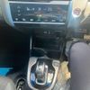 honda fit 2017 CFJ1555401 image 19