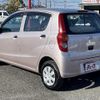 daihatsu mira 2015 -DAIHATSU--Mira DBA-L275S--L275S-0174293---DAIHATSU--Mira DBA-L275S--L275S-0174293- image 9