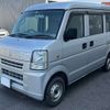 suzuki every 2009 -SUZUKI 【香川 480ﾁ7709】--Every EBD-DA64V--DA64V-358013---SUZUKI 【香川 480ﾁ7709】--Every EBD-DA64V--DA64V-358013- image 27