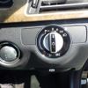 mercedes-benz e-class 2010 CFJ1561386 image 12