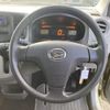 daihatsu mira-e-s 2013 -DAIHATSU--Mira e:s DBA-LA310S--LA310S-1044240---DAIHATSU--Mira e:s DBA-LA310S--LA310S-1044240- image 10