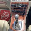nissan skyline 2007 -NISSAN--Skyline DBA-V36--V36-111615---NISSAN--Skyline DBA-V36--V36-111615- image 21