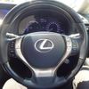 lexus rx 2014 -LEXUS 【名変中 】--Lexus RX GYL15W--2462310---LEXUS 【名変中 】--Lexus RX GYL15W--2462310- image 19