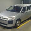 toyota probox-van 2015 -TOYOTA--Probox Van DBE-NCP160V--NCP160-0019937---TOYOTA--Probox Van DBE-NCP160V--NCP160-0019937- image 1