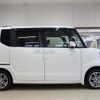 honda n-box 2014 GOO_JP_700130095430241204004 image 13