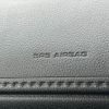 toyota roomy 2020 -TOYOTA--Roomy DBA-M900A--M900A-0479675---TOYOTA--Roomy DBA-M900A--M900A-0479675- image 26