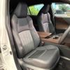 toyota harrier 2023 quick_quick_MXUA80_MXUA80-0105806 image 12