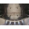 daihatsu tanto-exe 2010 -DAIHATSU--Tanto Exe L455S-0036424---DAIHATSU--Tanto Exe L455S-0036424- image 14