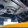 honda acty-truck 1991 CFJ1730036 image 20