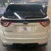 toyota harrier 2015 quick_quick_DBA-ZSU60W_ZSU60-0053832 image 19