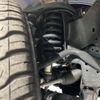 toyota hilux 2020 CFJ1791366 image 20