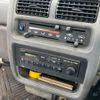 subaru sambar-truck 1995 -SUBARU--Samber Truck V-KS4--KS4-271396---SUBARU--Samber Truck V-KS4--KS4-271396- image 12