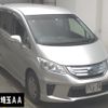 honda freed 2014 -HONDA--Freed GP3-3006922---HONDA--Freed GP3-3006922- image 1