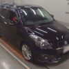suzuki swift 2013 CFJ1652099 image 6