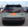 toyota rav4 2023 CFJ1791348 image 10