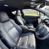 toyota c-hr 2017 quick_quick_DAA-ZYX10_ZYX10-2018902 image 4