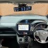 toyota voxy 2016 -TOYOTA--Voxy DBA-ZRR80W--ZRR80-0198834---TOYOTA--Voxy DBA-ZRR80W--ZRR80-0198834- image 2