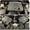 toyota mark-x 2018 -TOYOTA--MarkX DBA-GRX130--GRX130-6109011---TOYOTA--MarkX DBA-GRX130--GRX130-6109011- image 27