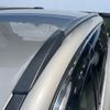 subaru outback 2017 -SUBARU--Legacy OutBack DBA-BS9--BS9-034302---SUBARU--Legacy OutBack DBA-BS9--BS9-034302- image 4