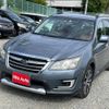 subaru exiga-crossover-7 2015 quick_quick_YAM_YAM-019131 image 17