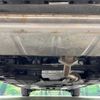 mazda cx-3 2022 CFJ1680935 image 19