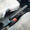 toyota townace-truck 2024 CFJ1793531 image 72