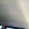 honda stepwagon 2010 CFJ1681578 image 14