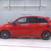 mercedes-benz b-class 2015 -MERCEDES-BENZ 【富山 301と298】--Benz B Class 246242-WDD2462422J297975---MERCEDES-BENZ 【富山 301と298】--Benz B Class 246242-WDD2462422J297975- image 5