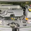 daihatsu mira-e-s 2018 CFJ1655123 image 18