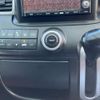 honda stepwagon 2008 CFJ1485767 image 21