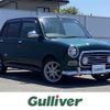 daihatsu mira-gino 2004 -DAIHATSU--Mira Gino UA-L700S--L700S-0335784---DAIHATSU--Mira Gino UA-L700S--L700S-0335784- image 1