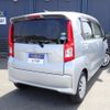 daihatsu move 2020 -DAIHATSU--Move DBA-LA150S--LA150S-2047497---DAIHATSU--Move DBA-LA150S--LA150S-2047497- image 3