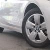 bmw 1-series 2020 quick_quick_3DA-7M20_WBA7M920X05S08178 image 9