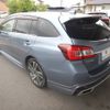 subaru levorg 2014 -SUBARU--Levorg DBA-VMG--VMG-004443---SUBARU--Levorg DBA-VMG--VMG-004443- image 3