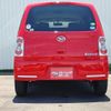 daihatsu mira-cocoa 2017 CFJ1558931 image 7