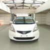honda fit 2010 ENHANCEAUTO_1_ea299471 image 8