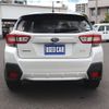 subaru xv 2018 -SUBARU--Subaru XV GT7--064337---SUBARU--Subaru XV GT7--064337- image 2