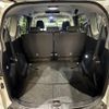 toyota sienta 2019 quick_quick_6AA-NHP170G_NHP170-7163306 image 19