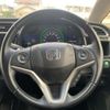 honda shuttle 2016 CFJ1771419 image 19