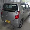 suzuki alto 2010 -SUZUKI 【神戸 582あ】--Alto HA25S-734238---SUZUKI 【神戸 582あ】--Alto HA25S-734238- image 6