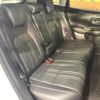 honda zr-v 2024 CFJ1577190 image 9
