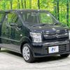 suzuki wagon-r 2023 -SUZUKI--Wagon R 5BA-MH85S--MH85S-171388---SUZUKI--Wagon R 5BA-MH85S--MH85S-171388- image 17