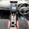 subaru wrx 2019 -SUBARU--WRX DBA-VAG--VAG-035265---SUBARU--WRX DBA-VAG--VAG-035265- image 2