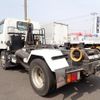 isuzu elf-truck 2021 GOO_NET_EXCHANGE_0402607A30250507W001 image 7