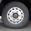 isuzu forward 2017 GOO_NET_EXCHANGE_0402607A30250724W005 image 36