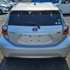 toyota aqua 2012 CFJ1575814 image 25